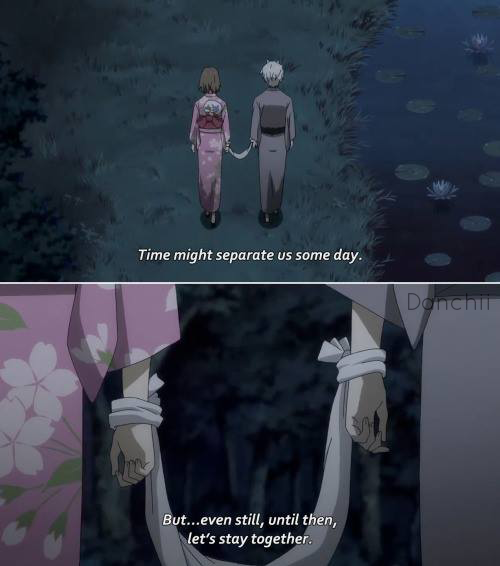 hotarubi no mori e 2011 hotarubi no mori e 2011