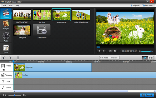 How to Crop an MP4 video on Mac. Not able to figure out how to crop a… | by  Ellen Cooper | Medium