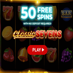 Online casino deposit 10 dollars Online casino deposit 10 dollars