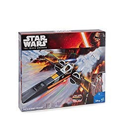 What Are The Best Star Wars Gifts For Kids By Geek Hut Medium