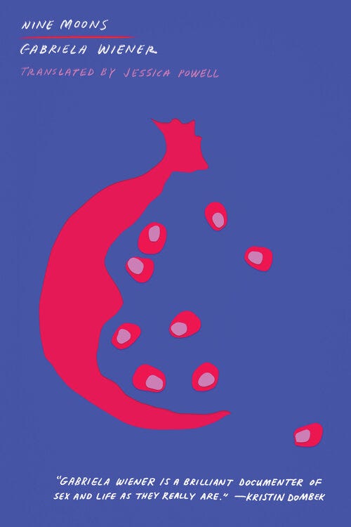 Image for post