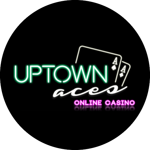 Uptown Uptown