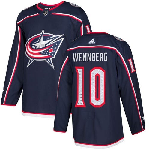 best cheap nfl jerseys