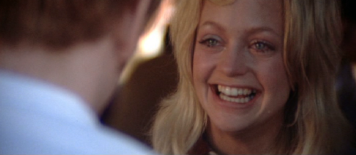 The Bfg Box Office Alternative Goldie Hawn Boards Steven Spielberg S The Sugarland Express By Frank Calvillo Cinapse