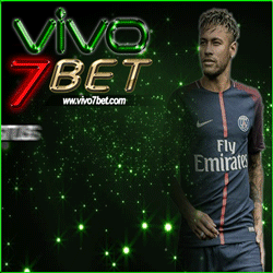 KUMPULAN FOTO MODEL INDONESIA: KUMPULAN FOTO MODEL CANTIK HOT