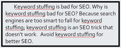 For The Full Post Check Out Evolvedtoaster Com Keyword Research By James Oliver The Start Up Medium For The Full Post Check Out Evolvedtoaster Com Keyword Research By James Oliver The Start Up Medium