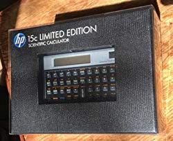 7 of the Most Expensive and Functional Calculators on Amazon | by Jason