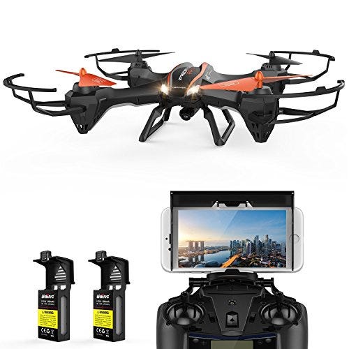 electronics for 12 year old boy