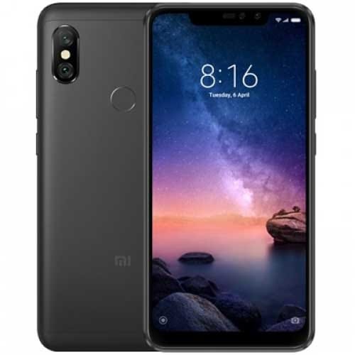 Download Xiaomi Redmi Note 6 Pro Mobile Price In Bangladesh Full For Free Wallpaper Xiaomi Redmi Note 6 Pro Mobile Price In Bangladesh Full For iPhone Free