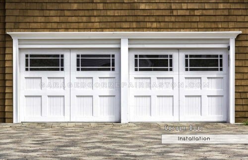 Easton Dynamic Door Repair Easton Dynamic Door Repair Medium