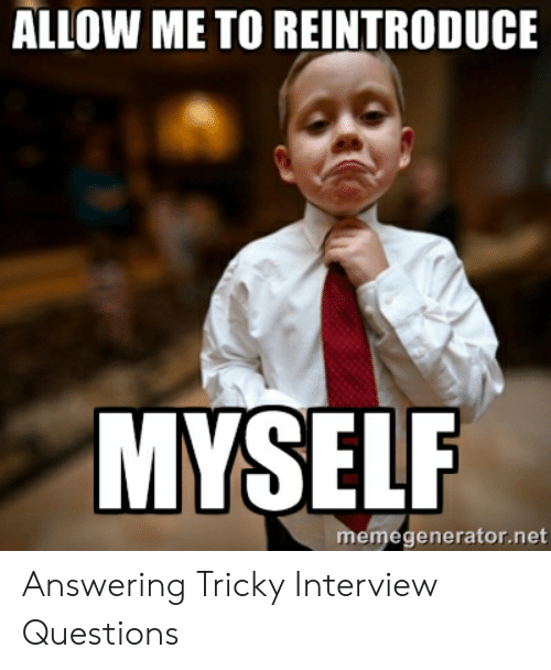 Angular Interview Questions You Should Know