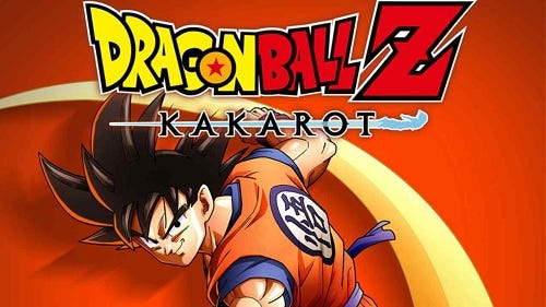 dragon ball z series 7 dragon ball z series 7