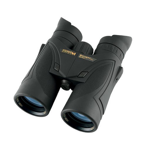 purchase binoculars