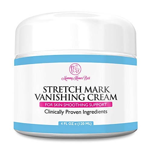 dawn lotion for stretch marks price