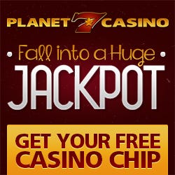 Bovada bonus codes free spins Bovada bonus codes free spins