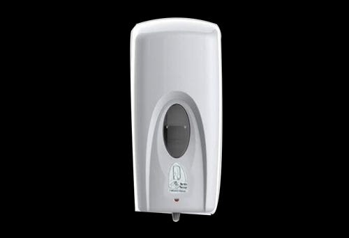 domestic soap dispensers