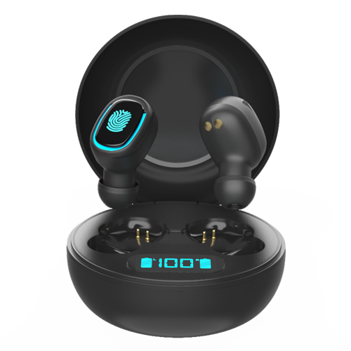 tagg wireless earbuds