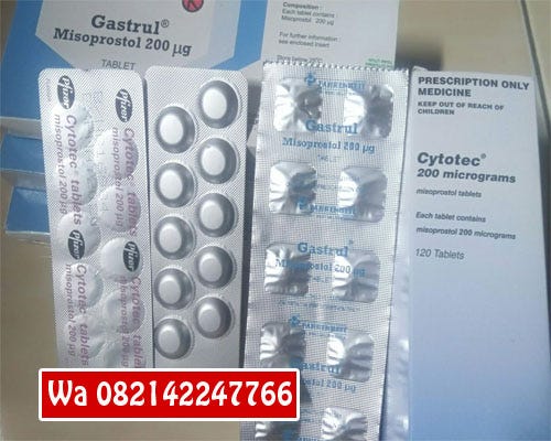 Obat Mempercepat Haid 0821 3584 0206 Jual Cytotec 400 Mcg Obat Pelancar Haid Ampuh Di Apotik Linkedin