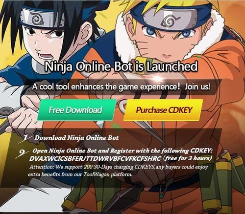 Naruto Filler List In Game Cheater Toolwagon Toolwagon