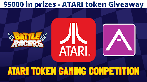 atari-token-competition-5000-in-prizes-airdrop-by-mamaecrypto-michelle-m-sep-2020-medium