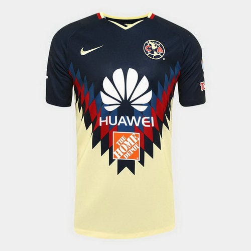 maglie calcio a prezzi stracciati