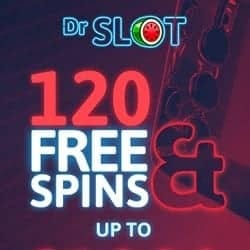 Can you win money on free spins