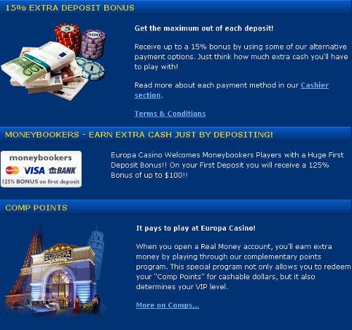 Latest hallmark casino bonus codes Latest hallmark casino bonus codes