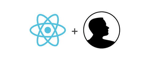 How to Server-Side render a Create React App with ForrestJS | by Marco  Pegoraro | The Startup | Medium