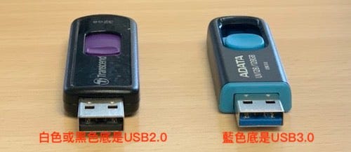 Usb隨身碟讀不到怎麼辦 5種方法嘗試解決 睿卡科技資料救援 大多人使用的usb 隨身碟 因為體積小而且攜帶方便 使用起來非常便利 By Rdata Medium