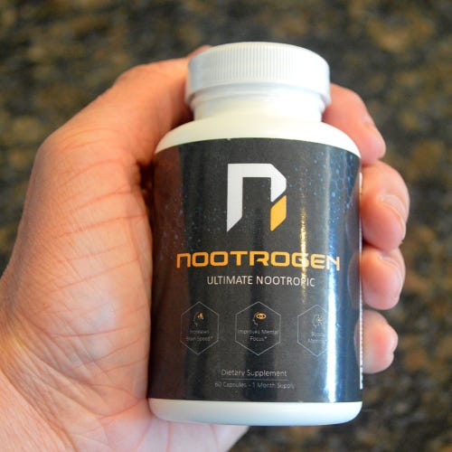 Where To Buy Best Vitamins For Memory And Concentration Students In Brunei Cheap Online By Myrtle Elam Focussupplement Medium