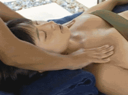 massage