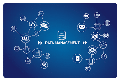 The Beginner's Guide to Data Management Software | by Astera | Medium