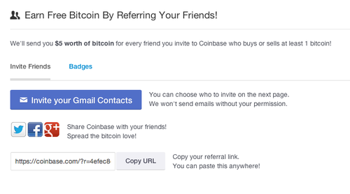 how little bitcoin can i buy on coinbase