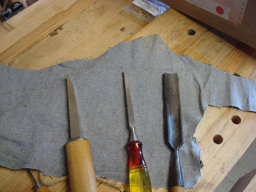cheap hand tools