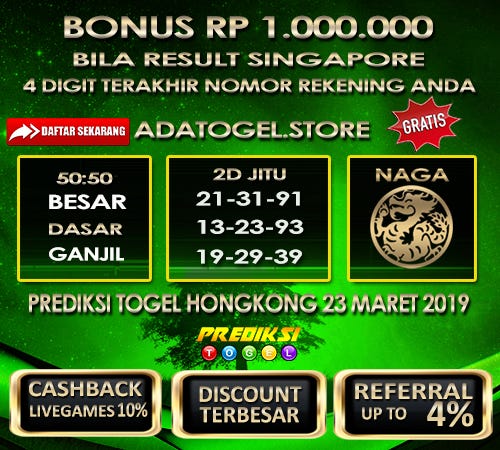 Togel Hkg Hari Ini Keluar
, Hk Hari Ini Keluar