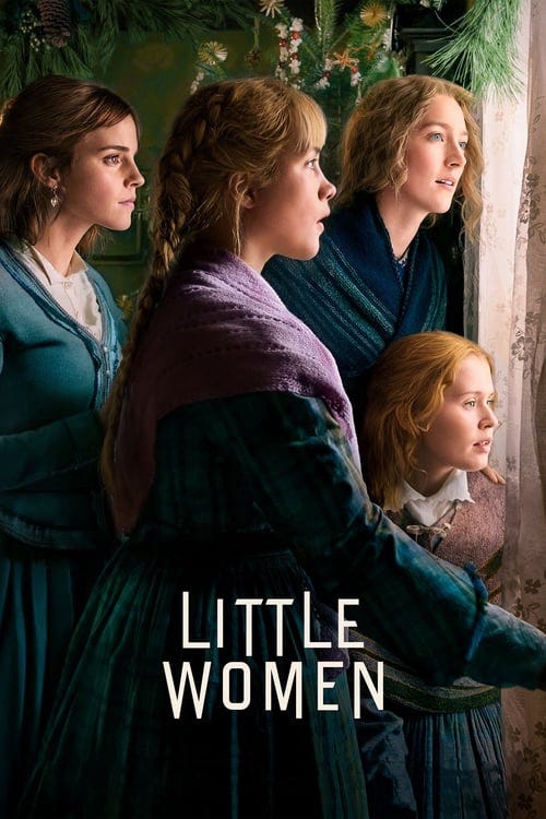 little full movie 2019 123movies