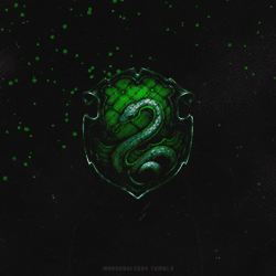 Read This If You Are A Slytherin Why Slytherin Is The Best