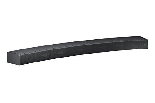 Shop Samsung HW-MS6500 Sound+ Premium Curved Soundbar | by Evelyn Watson |  Electro Buy | Medium