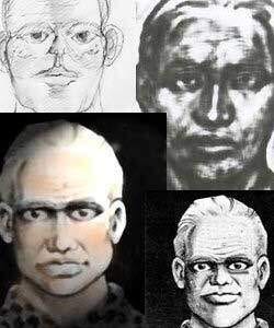 The Lake Bodom Murders Case An Unknown Assailant Attacked Four By Mr K The Mystery Box Medium