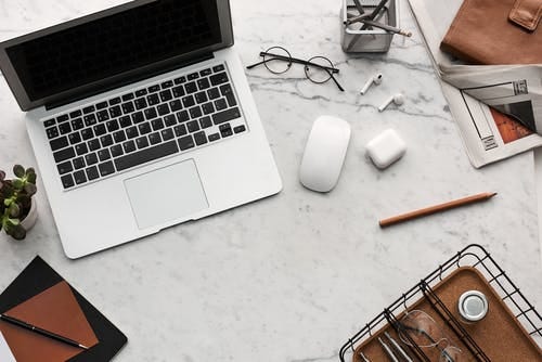 reinstall webroot with key code geek squad