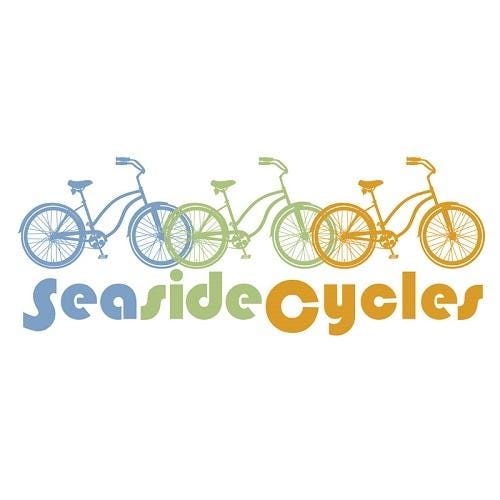 sc cycles