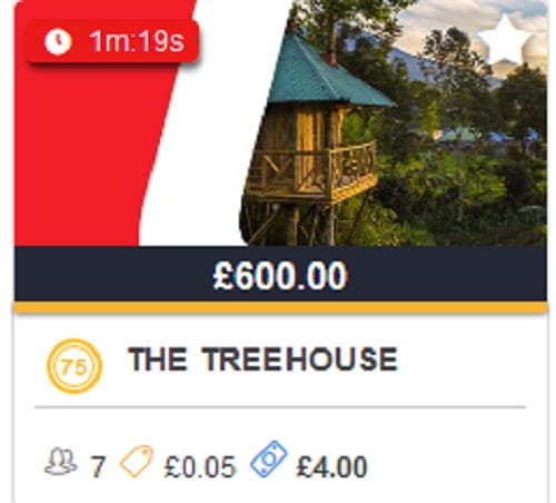Ladbrokes Bingo Games Ladbrokes Bingo Games
