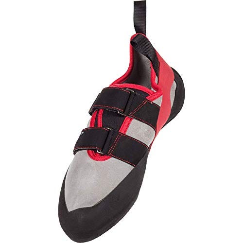 best all day climbing shoes