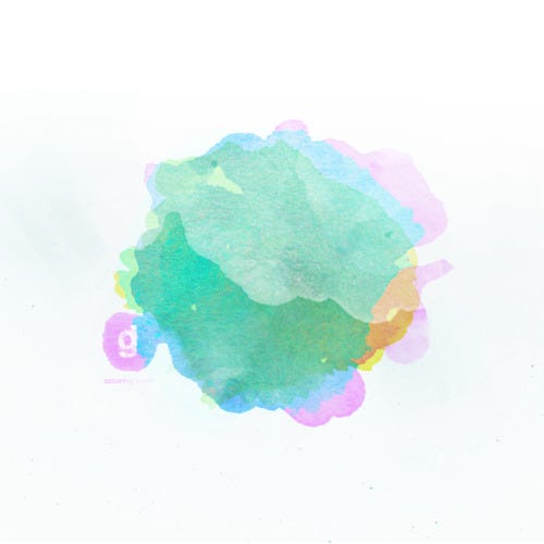 Glassjaw Coloring Book Ep By Shabooty Shabooty Howard Stern Comedy Hip Hop Music Glassjaw Coloring Book Ep By Shabooty Shabooty Howard Stern Comedy Hip Hop Music