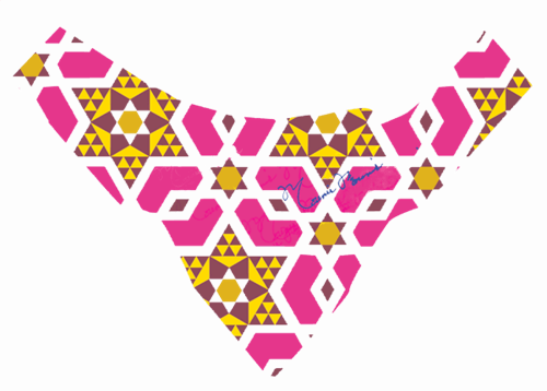 Sexy Temporary Tattoos For Women Sexy Temporary Vagina Tattoo