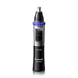 best nose hair trimmer consumer reports