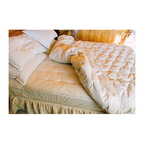 Best Crescent Moon Alpaca Wool Duvet Comforter Best Home