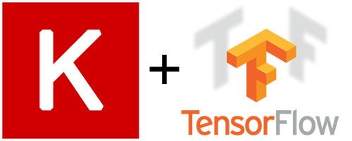 [TensorFlow 2] Garbage In, Garbage Out