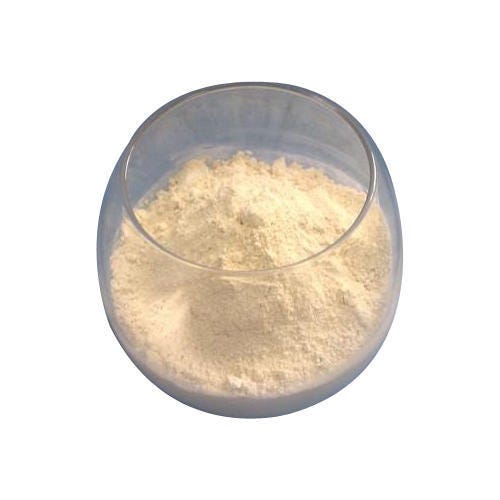 Glass Polishing Powder