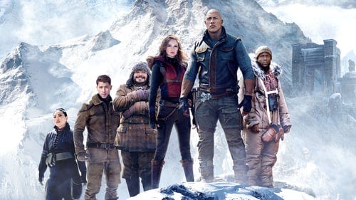 English New Online Jumanji The Next Level 19 By Trilili Tralala Medium English New Online Jumanji The Next Level 19 By Trilili Tralala Medium